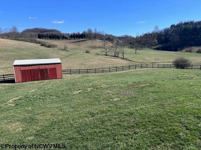 522 Middleville Road Bridgeport, WV 26330 - Photo 2 of 6 Gallery Image 2