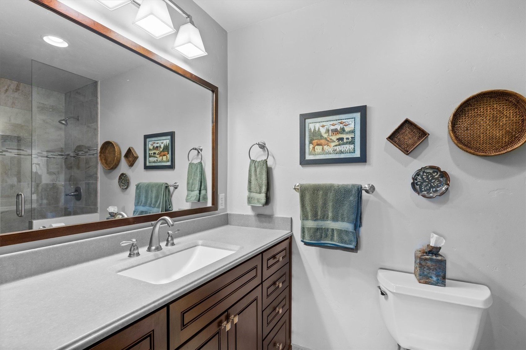 1675 Ranch Road, Unit 410 Steamboat Springs, CO 80487 - Photo 25 of 32 Gallery Image 25