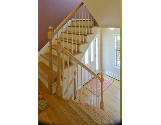 51 South Hunt Road Amesbury, MA 01913 - Photo 16 of 24