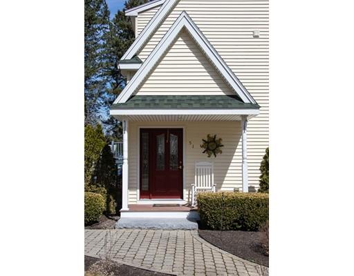 51 South Hunt Road Amesbury, MA 01913 - Photo 3 of 24