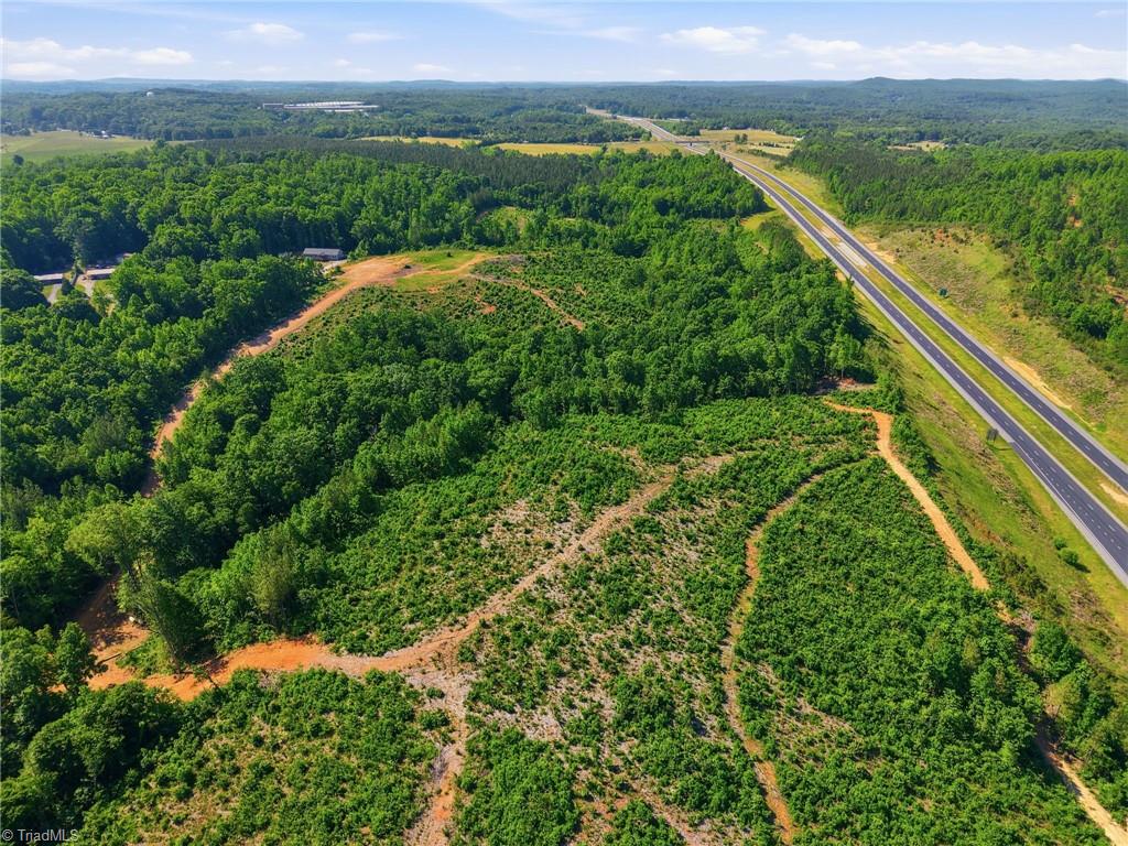 Lot#8 Skeen View Road Asheboro, NC 27205 - Photo 5 of 16