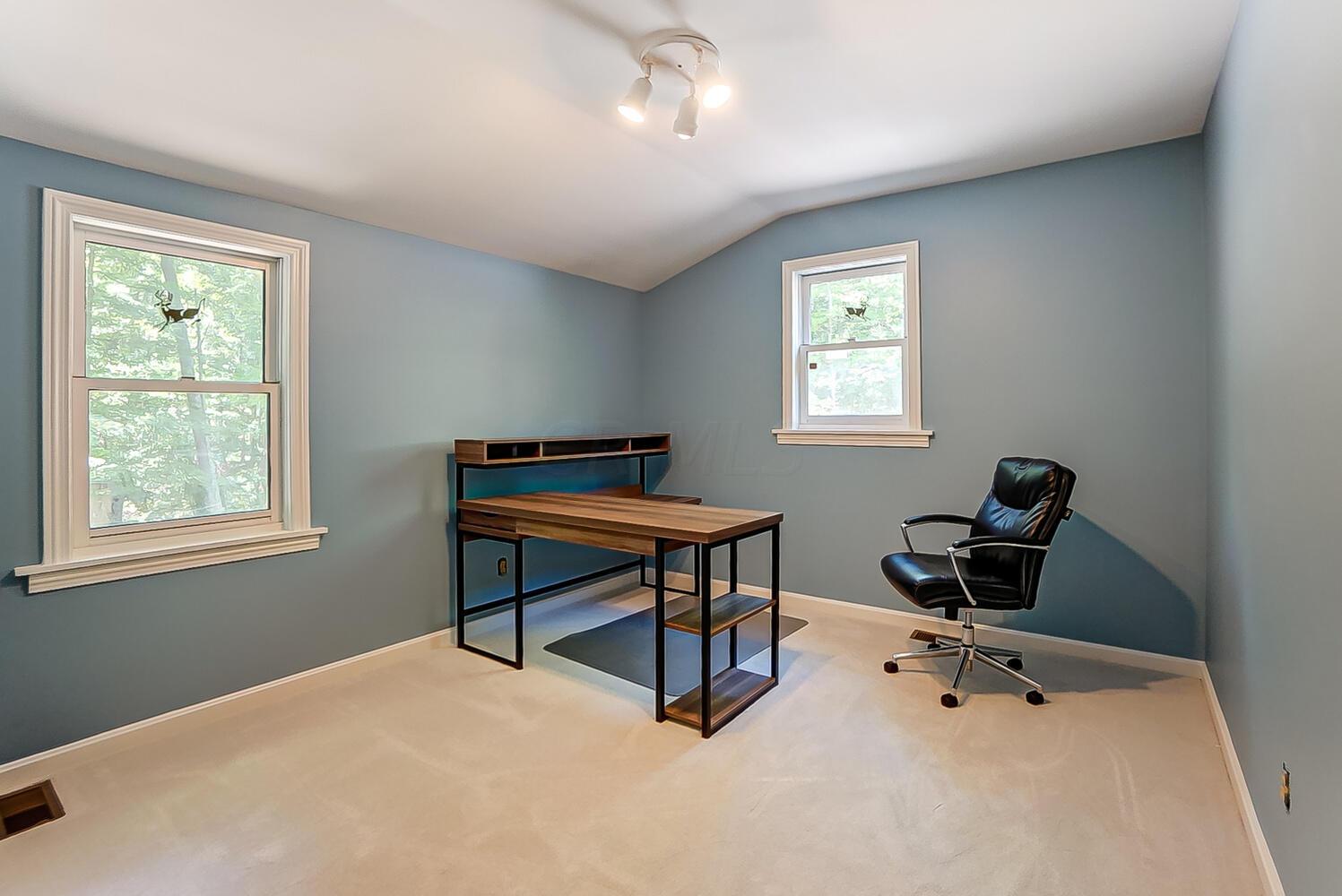 4143 Castle Road Alexandria, OH 43001 - Photo 53 of 76 50040852-054_web