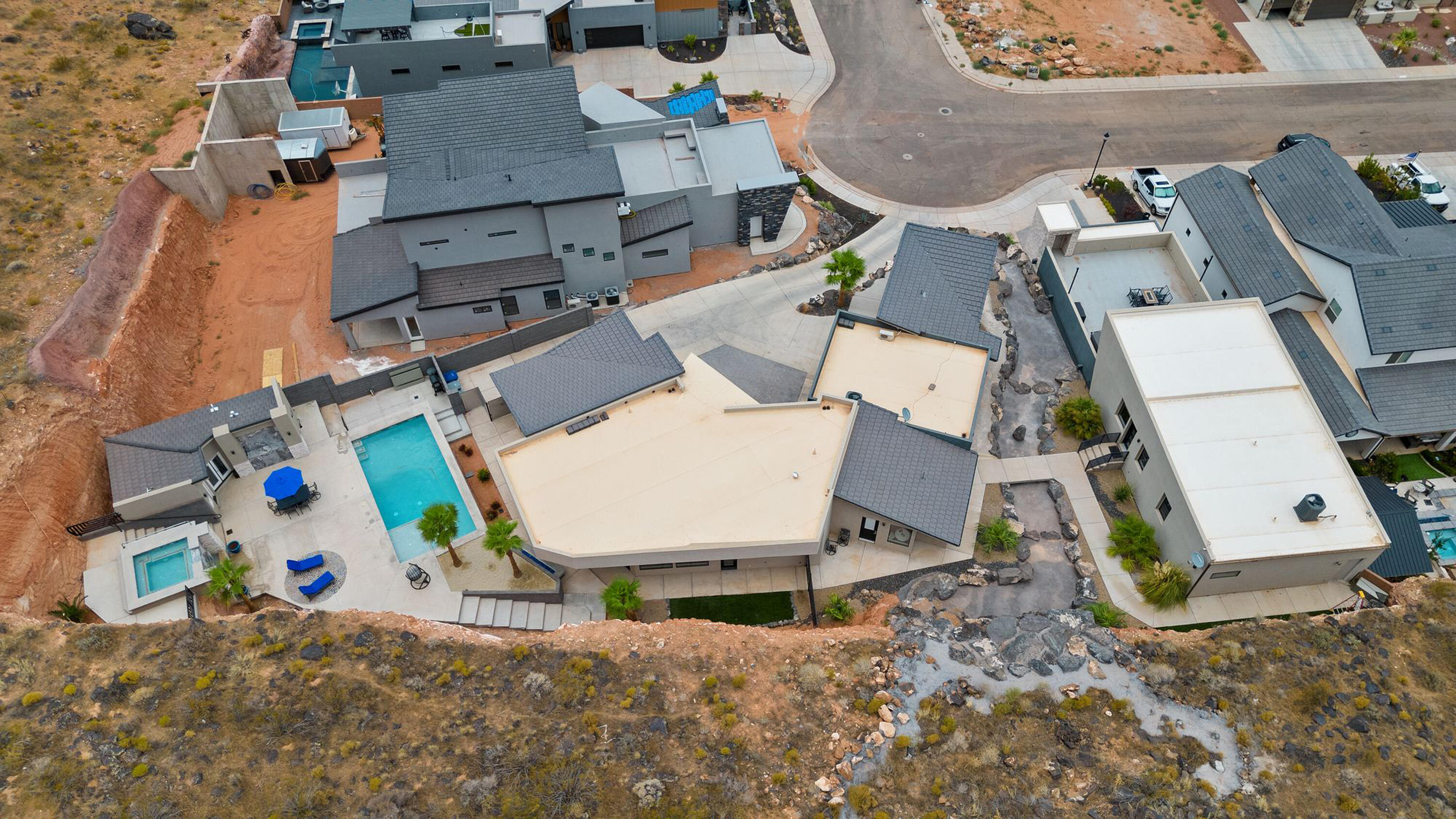 2829 South 3200 West Hurricane, UT 84737 - Photo 5 of 115 2829-S-3200-W -006