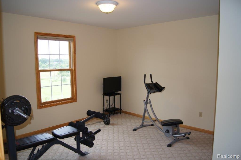 2352 Bullock Road Lapeer, MI 48446 - Photo 13 of 32 2352 Bullock 007.jpg