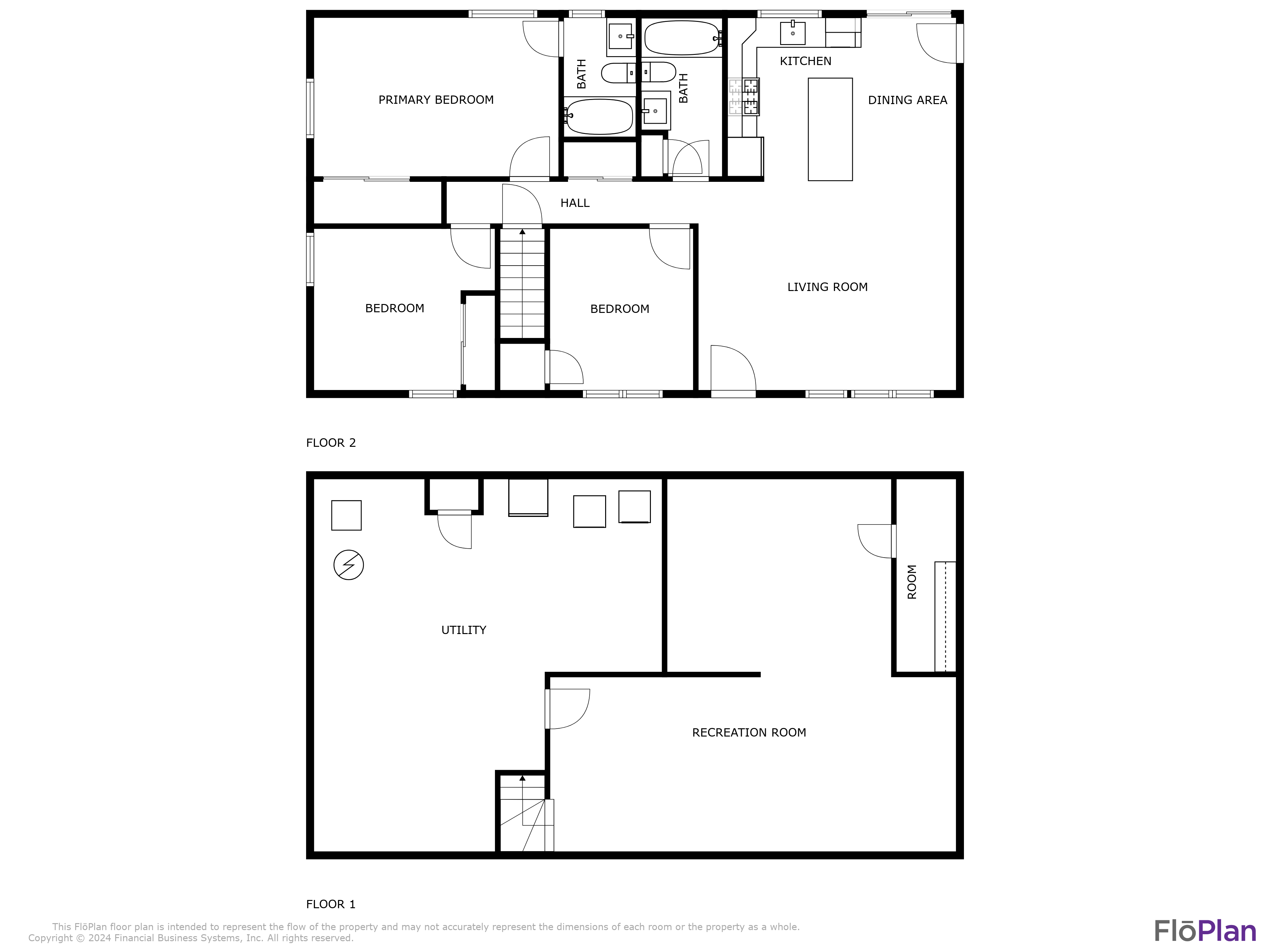 36 Chartwell Drive Buzzards Bay, MA 02532 - Photo 30 of 30 a picture of a floor plan