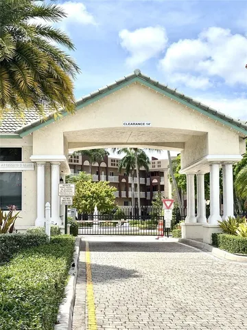 a view of a house with a porch