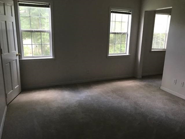 16466 Othello Lane Foley, AL 36535 - Photo 13 of 22