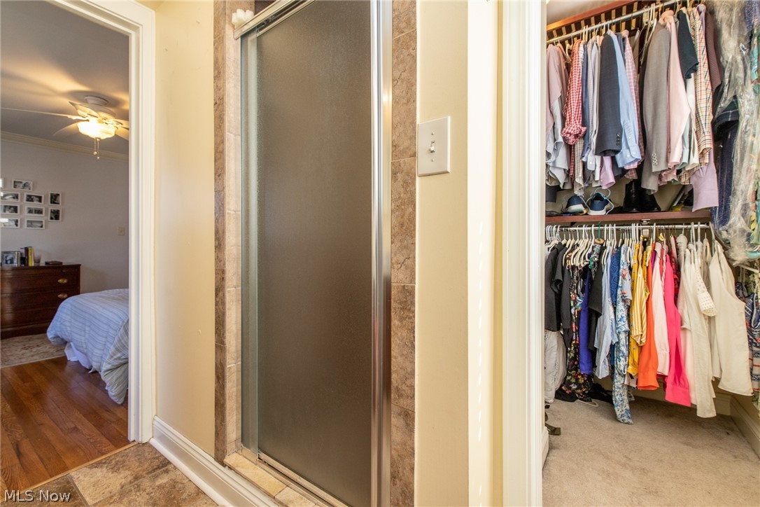 3355 Chalfant Road Cleveland, OH 44120 - Photo 21 of 34 Gallery Image 21