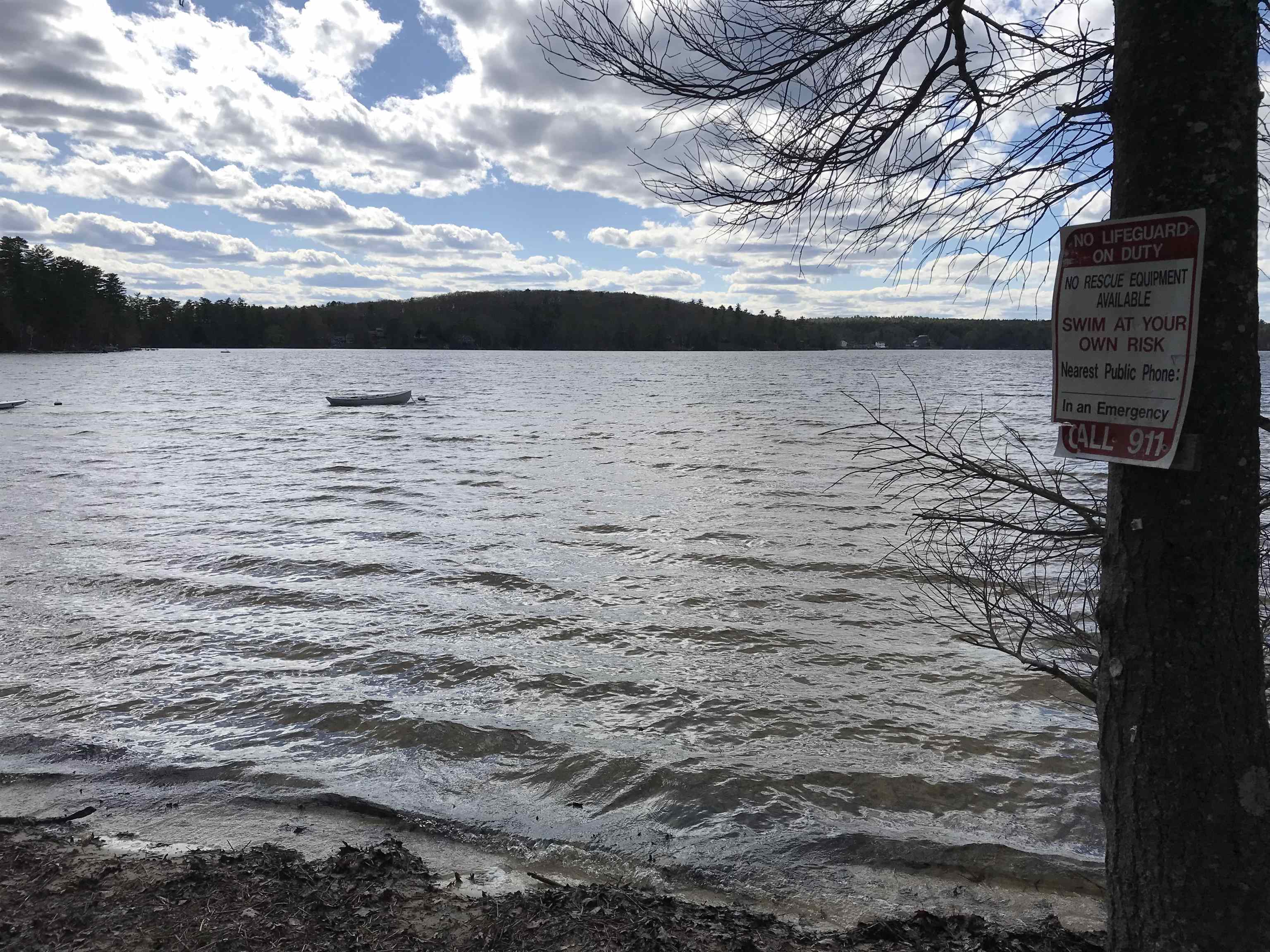 1 Museum Shores Road Wolfeboro, NH 03894 - Photo 8 of 8