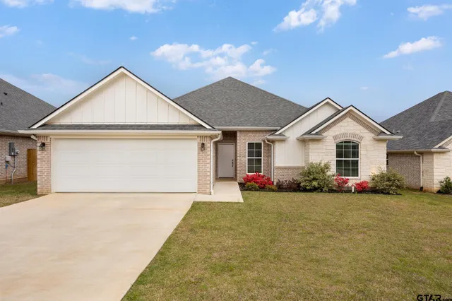 $2,295 | 1656 Legacy Drive, Tyler, TX 75703