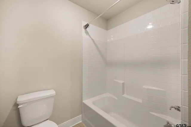 $2,295 | 1656 Legacy Drive, Tyler, TX 75703