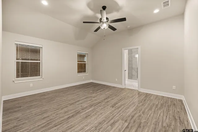 $2,295 | 1656 Legacy Drive, Tyler, TX 75703