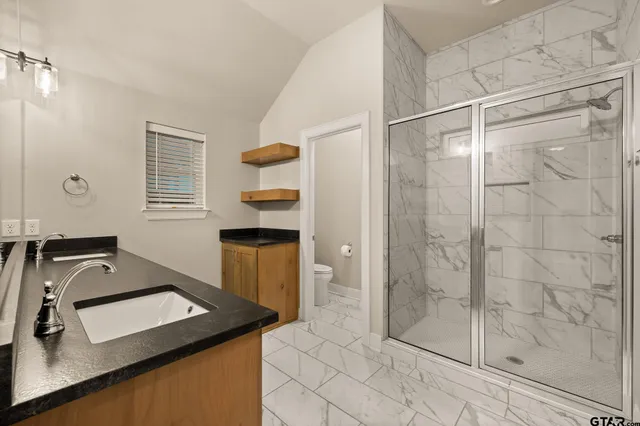 $2,295 | 1656 Legacy Drive, Tyler, TX 75703