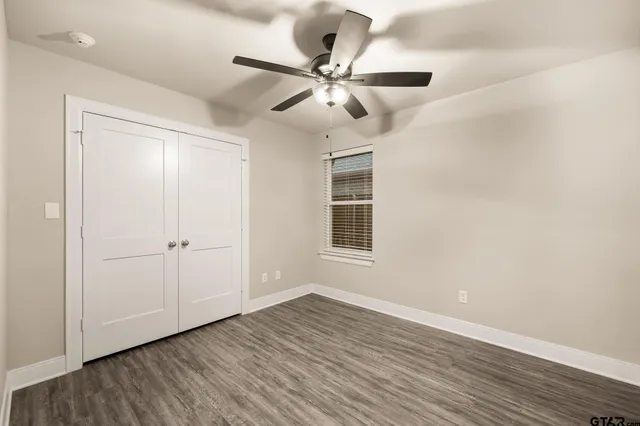 $2,295 | 1656 Legacy Drive, Tyler, TX 75703