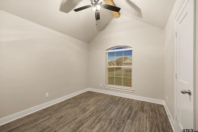 $2,295 | 1656 Legacy Drive, Tyler, TX 75703