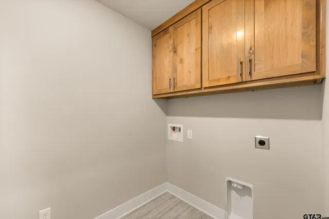 $2,295 | 1656 Legacy Drive, Tyler, TX 75703