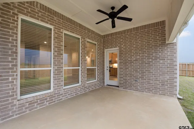 $2,295 | 1656 Legacy Drive, Tyler, TX 75703