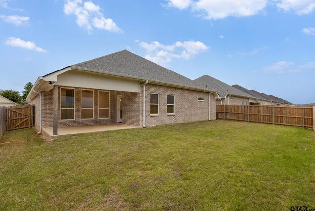 $2,295 | 1656 Legacy Drive, Tyler, TX 75703