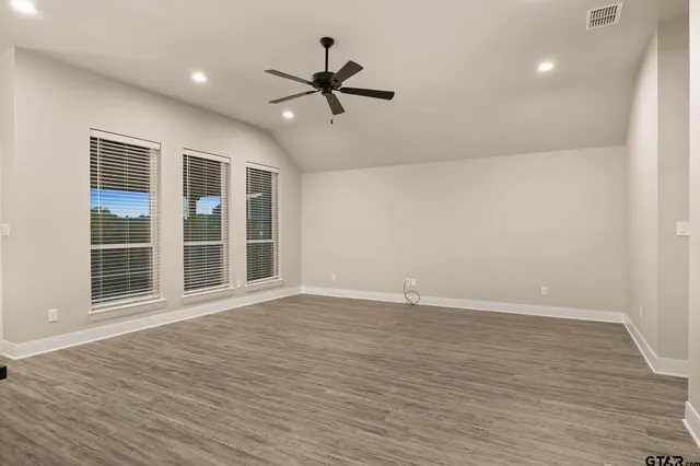 $2,295 | 1656 Legacy Drive, Tyler, TX 75703