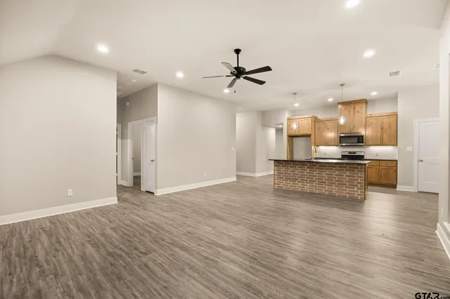 $2,295 | 1656 Legacy Drive, Tyler, TX 75703