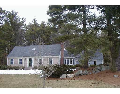 14 Valley Road Dover, MA 02030 - Photo 1 of 1 Gallery Image 1
