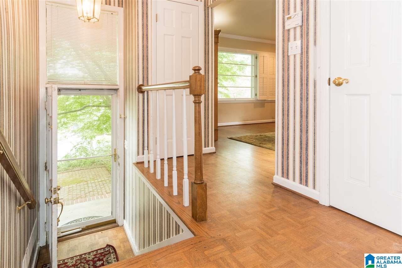 3772 River Ridge Circle Birmingham, AL 35223 - Photo 4 of 29