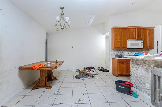 $305,000 | 2301 Le Jeune Street, Port Charlotte, FL 33953