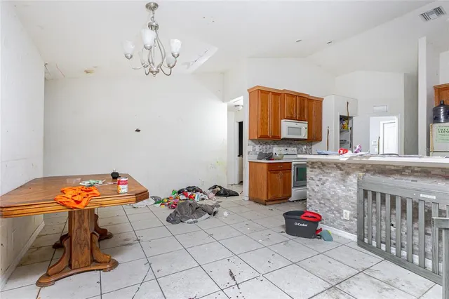 $305,000 | 2301 Le Jeune Street, Port Charlotte, FL 33953