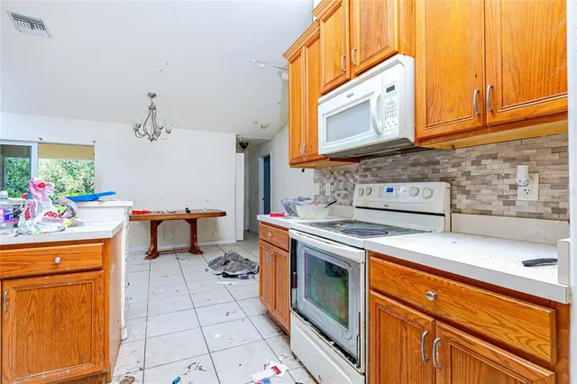 $305,000 | 2301 Le Jeune Street, Port Charlotte, FL 33953