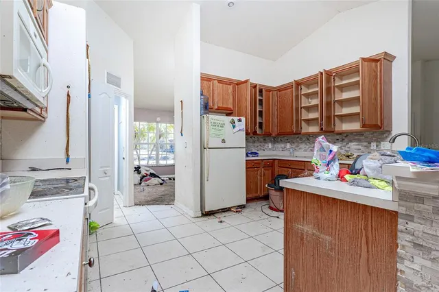 $305,000 | 2301 Le Jeune Street, Port Charlotte, FL 33953