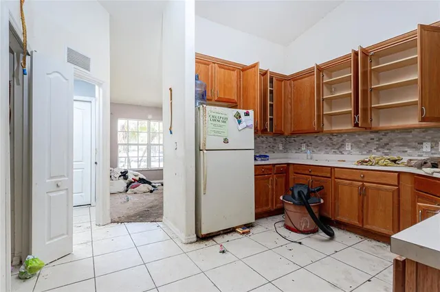 $305,000 | 2301 Le Jeune Street, Port Charlotte, FL 33953