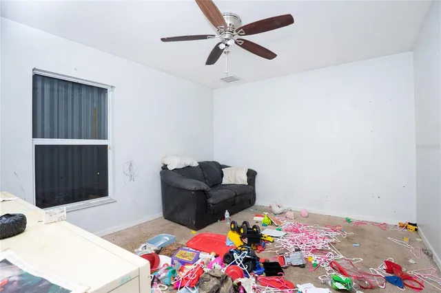 $305,000 | 2301 Le Jeune Street, Port Charlotte, FL 33953