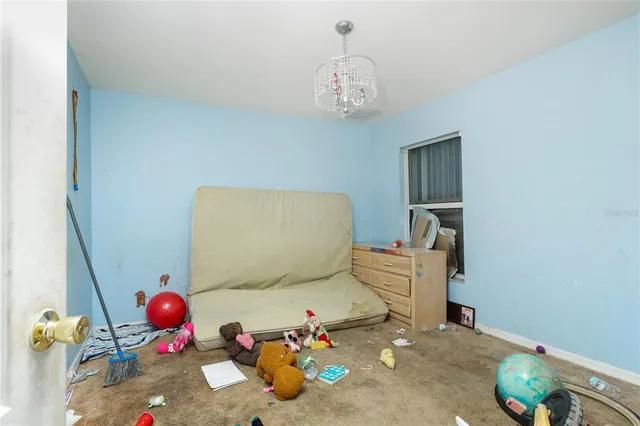 $305,000 | 2301 Le Jeune Street, Port Charlotte, FL 33953