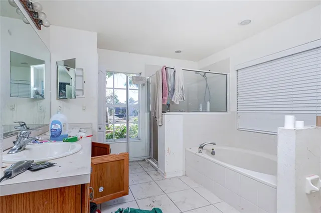 $305,000 | 2301 Le Jeune Street, Port Charlotte, FL 33953