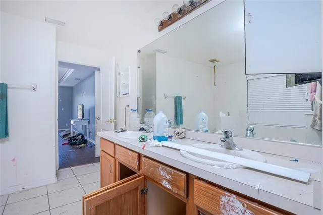 $305,000 | 2301 Le Jeune Street, Port Charlotte, FL 33953