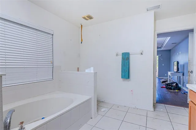 $305,000 | 2301 Le Jeune Street, Port Charlotte, FL 33953