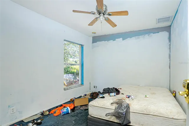 $305,000 | 2301 Le Jeune Street, Port Charlotte, FL 33953