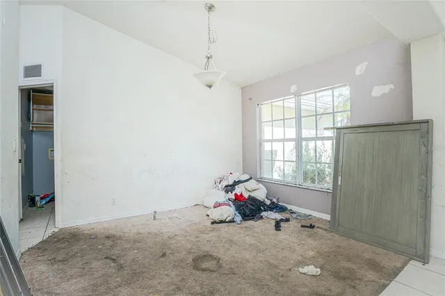 $305,000 | 2301 Le Jeune Street, Port Charlotte, FL 33953