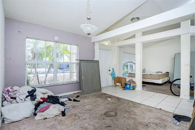 $305,000 | 2301 Le Jeune Street, Port Charlotte, FL 33953