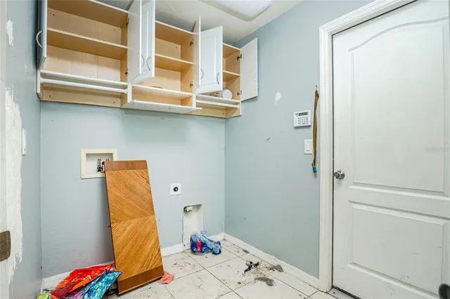 $305,000 | 2301 Le Jeune Street, Port Charlotte, FL 33953