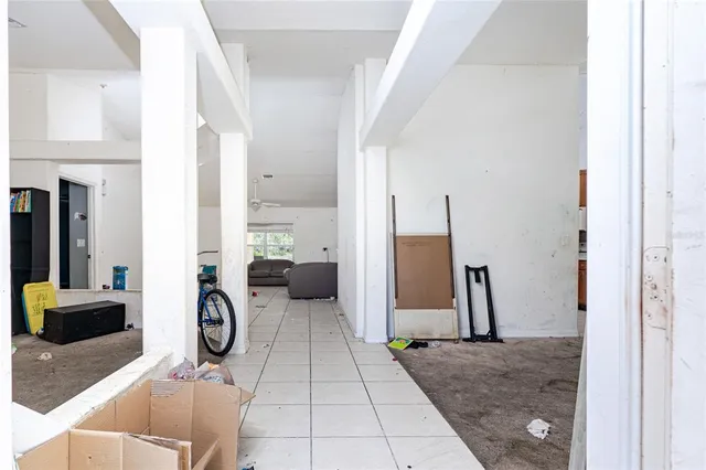 $305,000 | 2301 Le Jeune Street, Port Charlotte, FL 33953