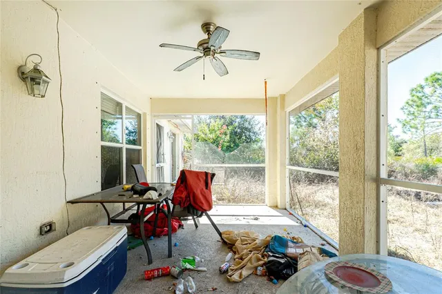 $305,000 | 2301 Le Jeune Street, Port Charlotte, FL 33953