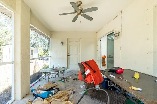 $305,000 | 2301 Le Jeune Street, Port Charlotte, FL 33953