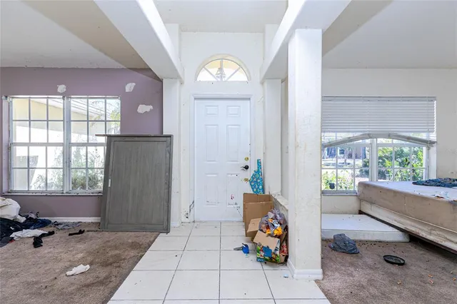 $305,000 | 2301 Le Jeune Street, Port Charlotte, FL 33953