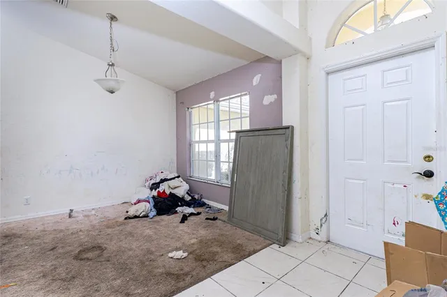 $305,000 | 2301 Le Jeune Street, Port Charlotte, FL 33953