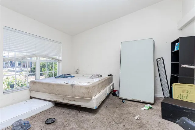 $305,000 | 2301 Le Jeune Street, Port Charlotte, FL 33953