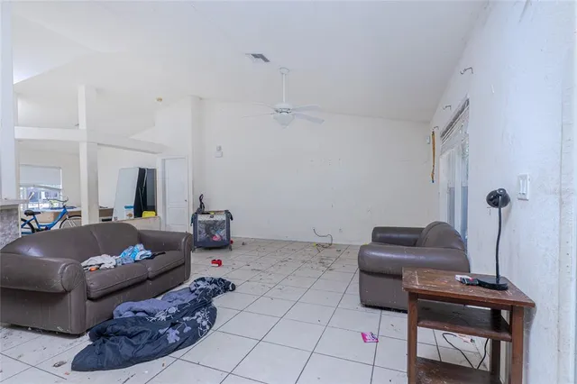 $305,000 | 2301 Le Jeune Street, Port Charlotte, FL 33953