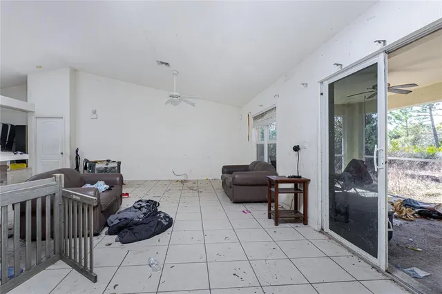 $305,000 | 2301 Le Jeune Street, Port Charlotte, FL 33953