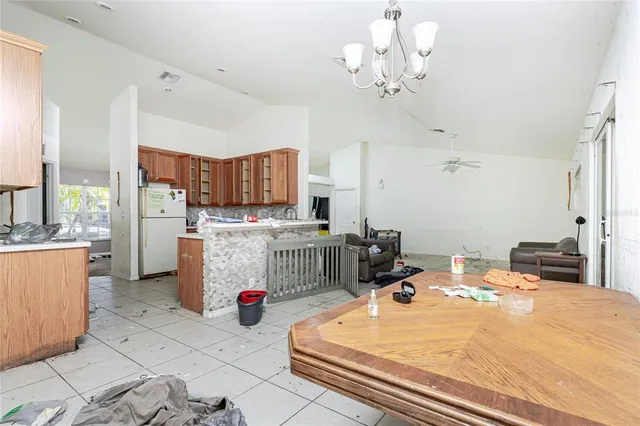 $305,000 | 2301 Le Jeune Street, Port Charlotte, FL 33953