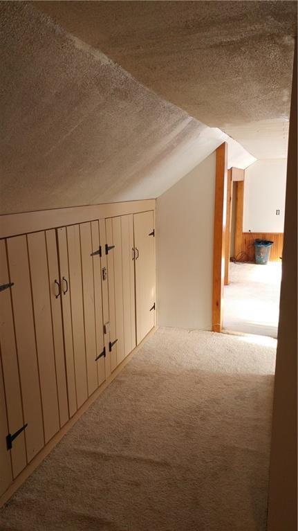 32 Taylor Road Sebago, ME 04029 - Photo 21 of 24 Photo